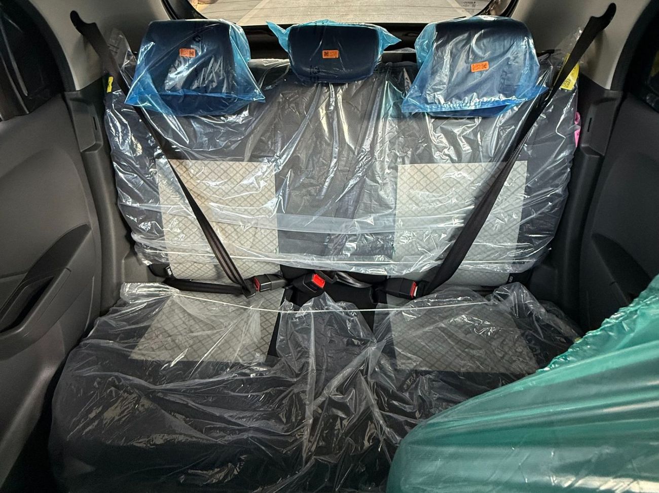 Suzuki Alto 2026 SUZUKI ALTO 1.0 M/T **EXPORT ONLY**التصدير فقط خارج الخليج***