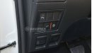 Toyota Fortuner 2020YM 4.0L V6 PETROL A/T VXR Full option-Black Available -الاسود متوفر