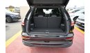 Audi Q5 Audi Q5 50 e-tron, SUV, AWD, 5Doors, Electric Engine, 360 Camera, Heads up Display, Open Panoramic R