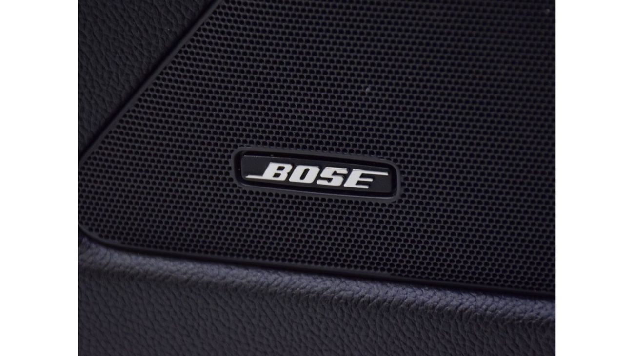 إنفينيتي G37 EXCELLENT DEAL for our Infiniti G37 S ( 2008 Model ) in Black Color GCC Specs