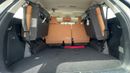 Toyota Fortuner EXR 2.4L | Agency Warranty | Full Service History | Zero Down payment