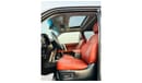 Toyota 4Runner 2018 Toyota 4Runner 4x4, Sunroof,Leather seat