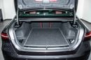BMW 520i PURE
