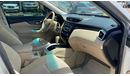 Nissan XTrail GCC 2.5L, V4 خليجيه