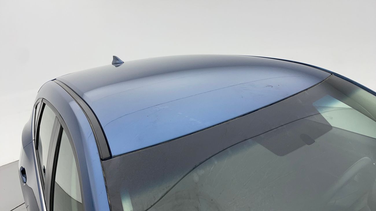 مازدا CX5 GS 2.5 | بدون دفعة مقدمة | اختبار قيادة مجاني للمنزل