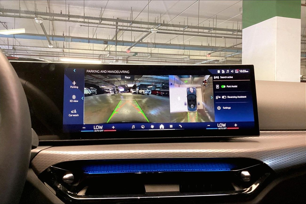 BMW 420i M Sport | National Day Celebration | Guaranteed Warranty | 0 Down Payment