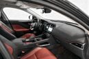 Jaguar F-PACE AED 1,175 / Monthly l 0% Downpayment l R-Sport l 1 Year Warranty