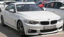 BMW 428i i