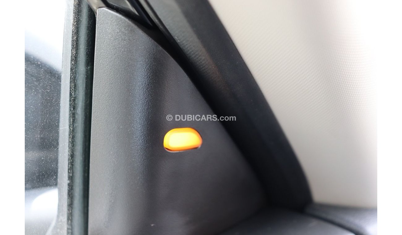 Nissan Altima SV Nissan Altima SR / 2020 / USA / Full Option