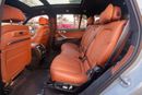 بي أم دبليو X7 xDriveM60i (6 Seats)