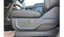 Ford Expedition MAX (LIMITED) (SEATS-8) V-06 / 3.5L ECO-BOOST CLEAN CAR / WITH WARRANTY