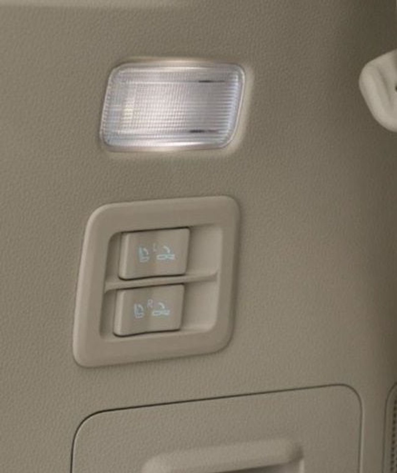 Toyota Land Cruiser VX 3.3L DSL A/T // 2025 // FULL OPTION WITH 360 CAMERA , HEATED & COOLING SEATS // SPECIAL OFFER //