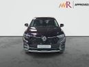 Renault Koleos LE 2.0