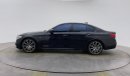 BMW 530i 530i 2000