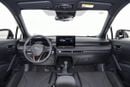Toyota Corolla Cross New Face Toyota Corolla Cross Elite Hybrid