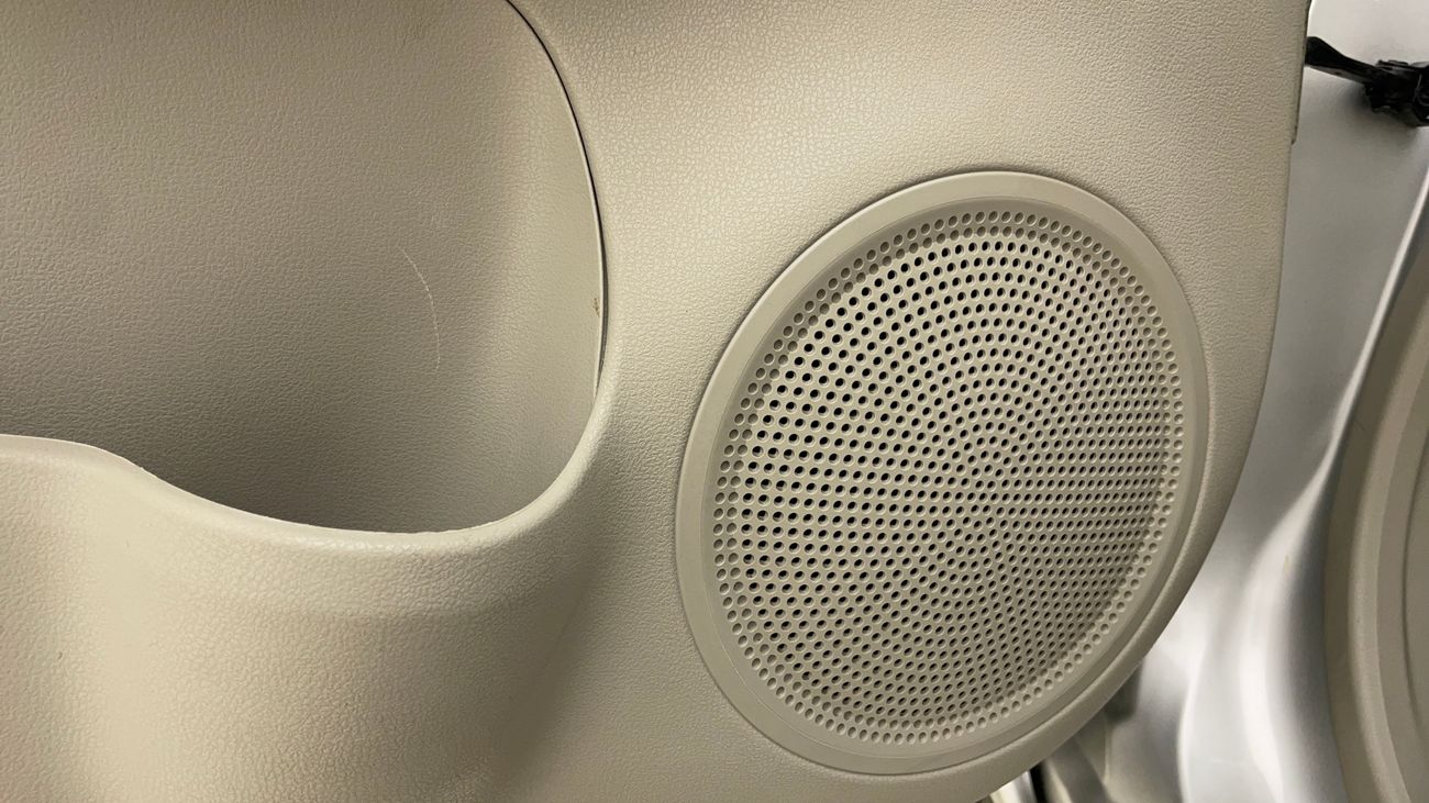 نيسان صني S 1.5 | بدون دفعة مقدمة | اختبار القيادة في المنزل