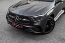 Mercedes Benz GLC200 GLC 200 AMG 4MATIC GLC 200 Premium Plus | 4,505 P.M | 0% Downpayment | 2030 WARRANTY!