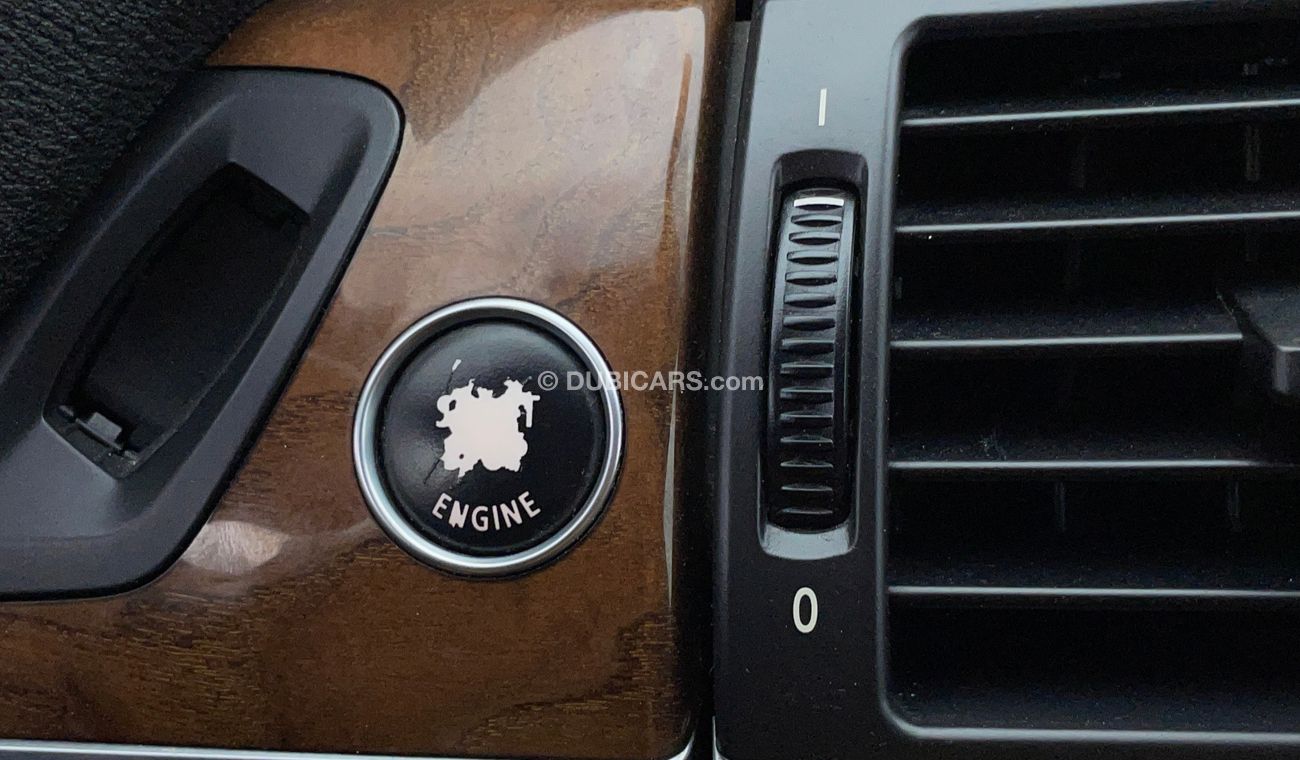 BMW X6 XDRIVE 35I 3 | Zero Down Payment | Free Home Test Drive