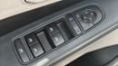BYD QIN PLUS STD