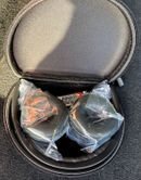 بي أم دبليو 750Li xDrive 4.4L (523 HP)