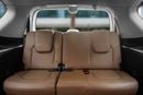 Infiniti QX80 LUXE QX80 LUXE | 3,232 P.M | 0% Downpayment | Infiniti Warranty til Jul 2028!