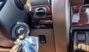 Toyota Land Cruiser 70 LX 2.8L  LX 2.8L