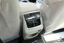 شيري ازيرو5 STANDARD 1.5L PETROL AT 2026MY