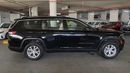 Jeep Grand Cherokee L 2023 LIMITED | AED 1660/Month | 0 DP | 30 Day Return | Warranty