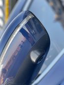 نيسان روج SL / AWD / 2.5 V4 / فتحة سقف بانورامية / كاميرا 360 درجة / رادار / نظام صوت BOSE