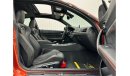 BMW M2 2019 BMW M2 Competition, Warranty, Full BMW Service History, Full Options, Low Kms, GCC