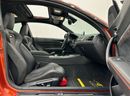 BMW M2 2019 BMW M2 Competition, Warranty, Full BMW Service History, Full Options, Low Kms, GCC