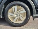 Toyota Raize 1.2L Petrol, Alloy Rims, DVD Camera, Rear A/C ( CODE #  67966)