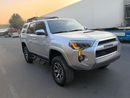 Toyota 4Runner 4Runner Trd off Road Premium 2014 full opation