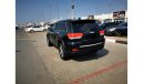 Jeep Grand Cherokee Limited - 4 wheel Drive