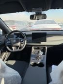 بي واي دي كين بلاس DMi 55km leading