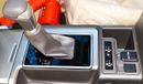 Toyota Prado TOYOTA PRADO VXR 4.0L Petrol 2023 EXPORT PRICE