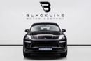 بورش ماكان The BEST Ramadan Offer in the UAE - Limited Time, March 2027 Porsche Warranty, GCC