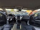رام 1500 TRX 6.2L (6 Seater)