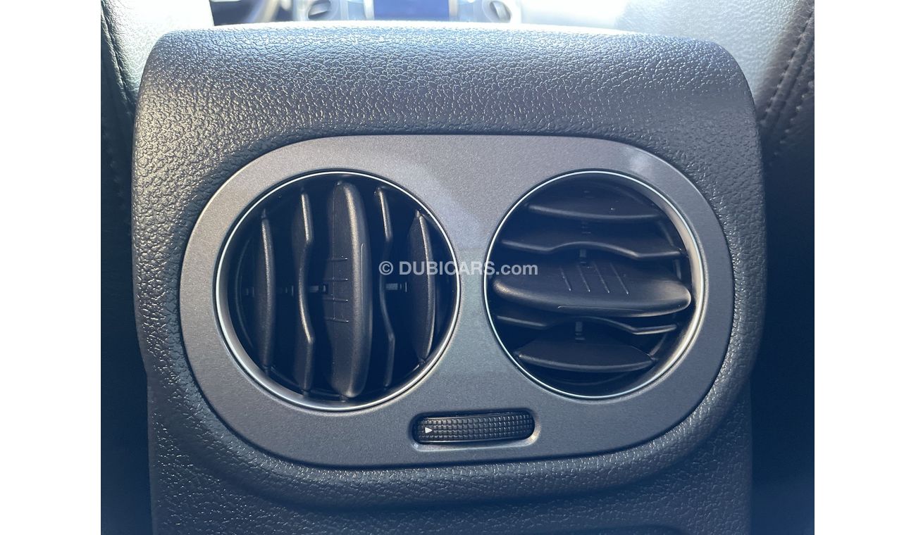 Volkswagen Tiguan RLine 2000