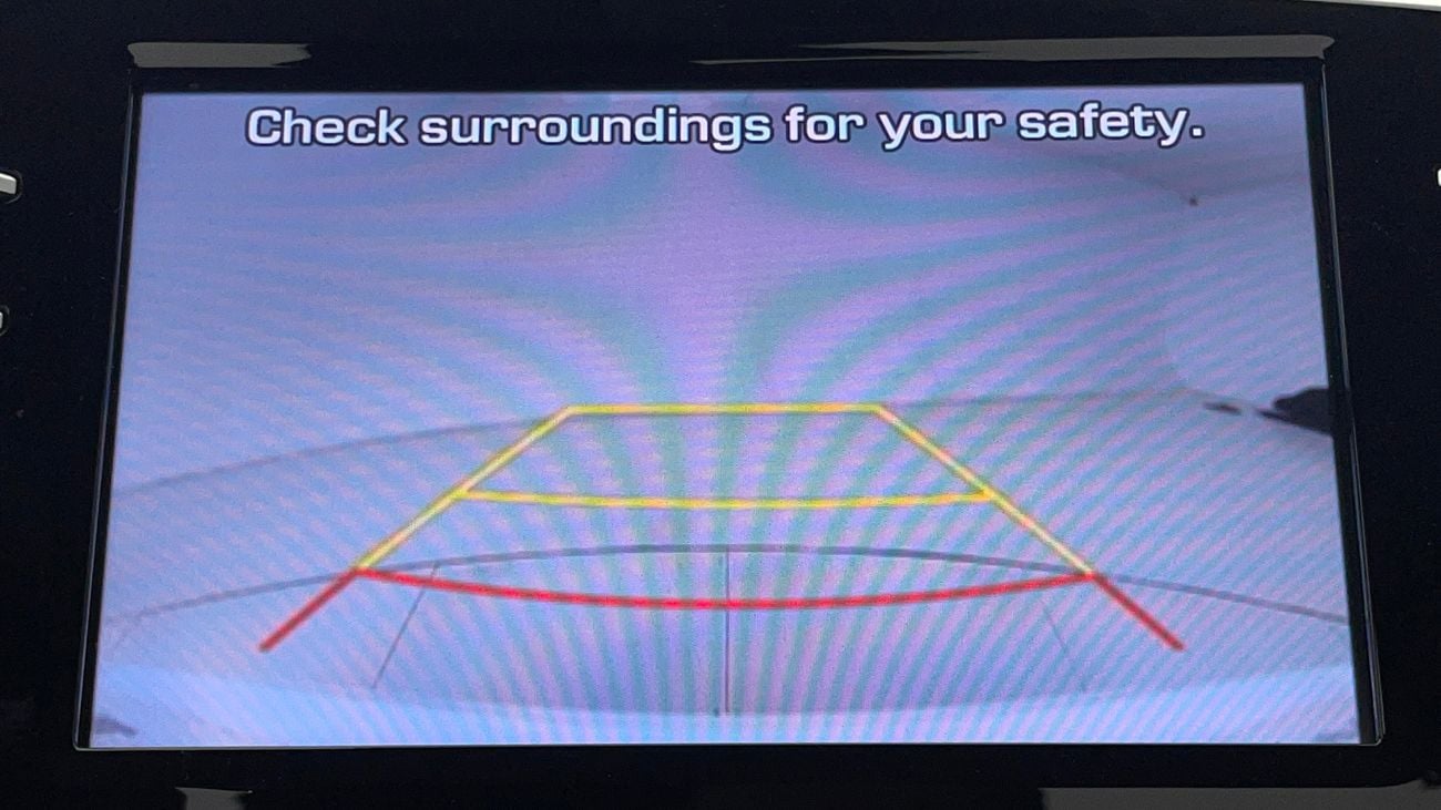 هيونداي إلانترا SMART 1.6 | بدون دفعة مقدمة | اختبار القيادة في المنزل