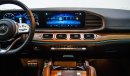 Mercedes-Benz GLS 450 4MATIC VSB 28950