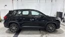 Chevrolet Captiva 2023 LS | AED 674/Month | 0 DP | 30 Day Return | Warranty | Service History