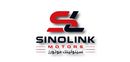 SINOLINK NEW AUTOMOBILE TRADING DWC-LLC