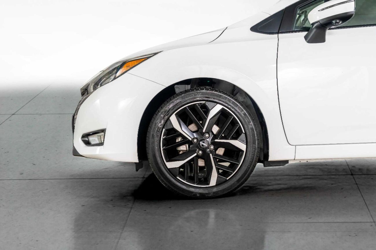 Nissan Sunny SL 1.6L SL 1.6