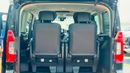 Toyota Granvia PREMIUM Toyota Granvia PREMIUM 3.5L - Black Inside Black YM2026