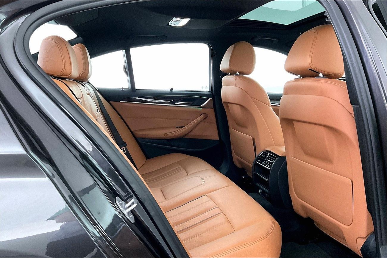 Volkswagen Tiguan Elegance | 1 year free warranty | 0 Down Payment