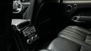 Land Rover Range Rover AUTOBIOGRAPHY Vogue LWB 3.0L DIESEL