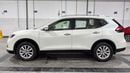 Nissan X Trail 2022 S | AED 770/Month | 0 DP | 30 Day Return | Warranty | Service History