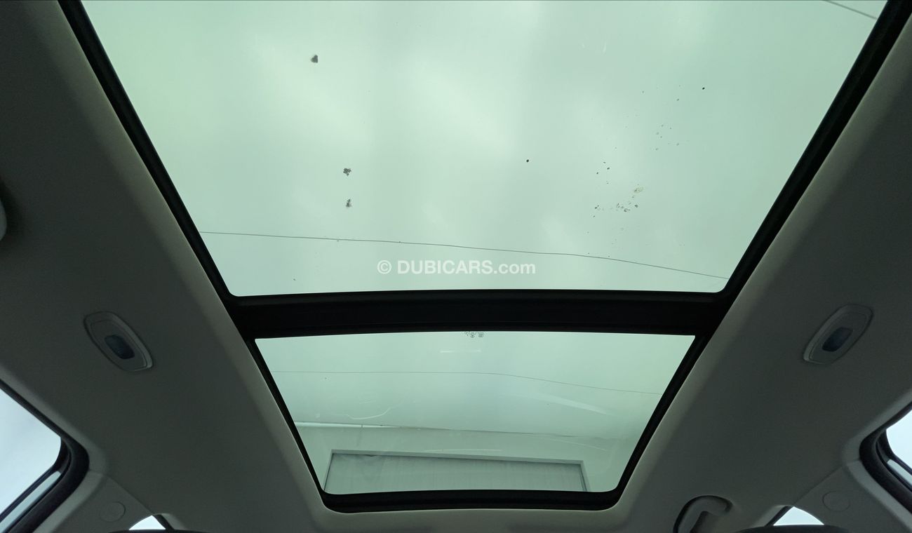 Skywell ET5 COMFORT 0.01 | Zero Down Payment | Free Home Test Drive