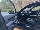 BMW 520d Diesel Touring M Sport | 2025 | Station Wagon | 2.0L TwinPower Turbo Diesel | Europe Specs | Perfect